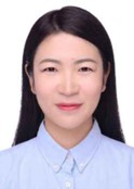 张宗蕾