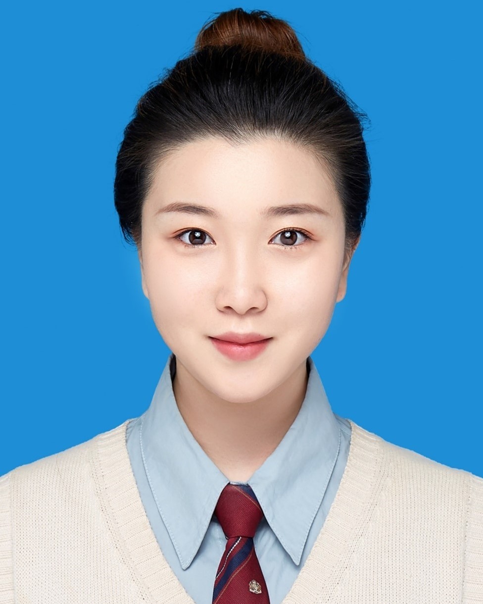 李响