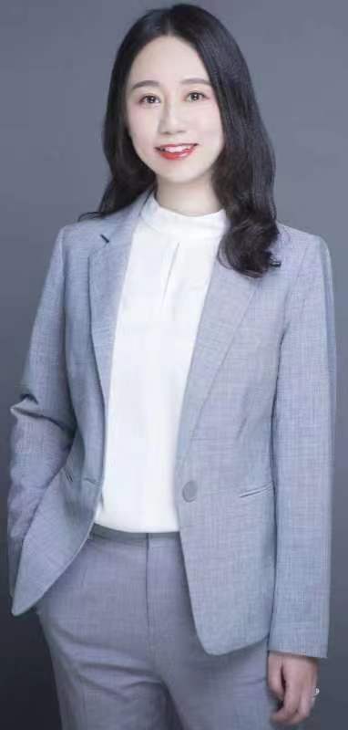 崔晓洁