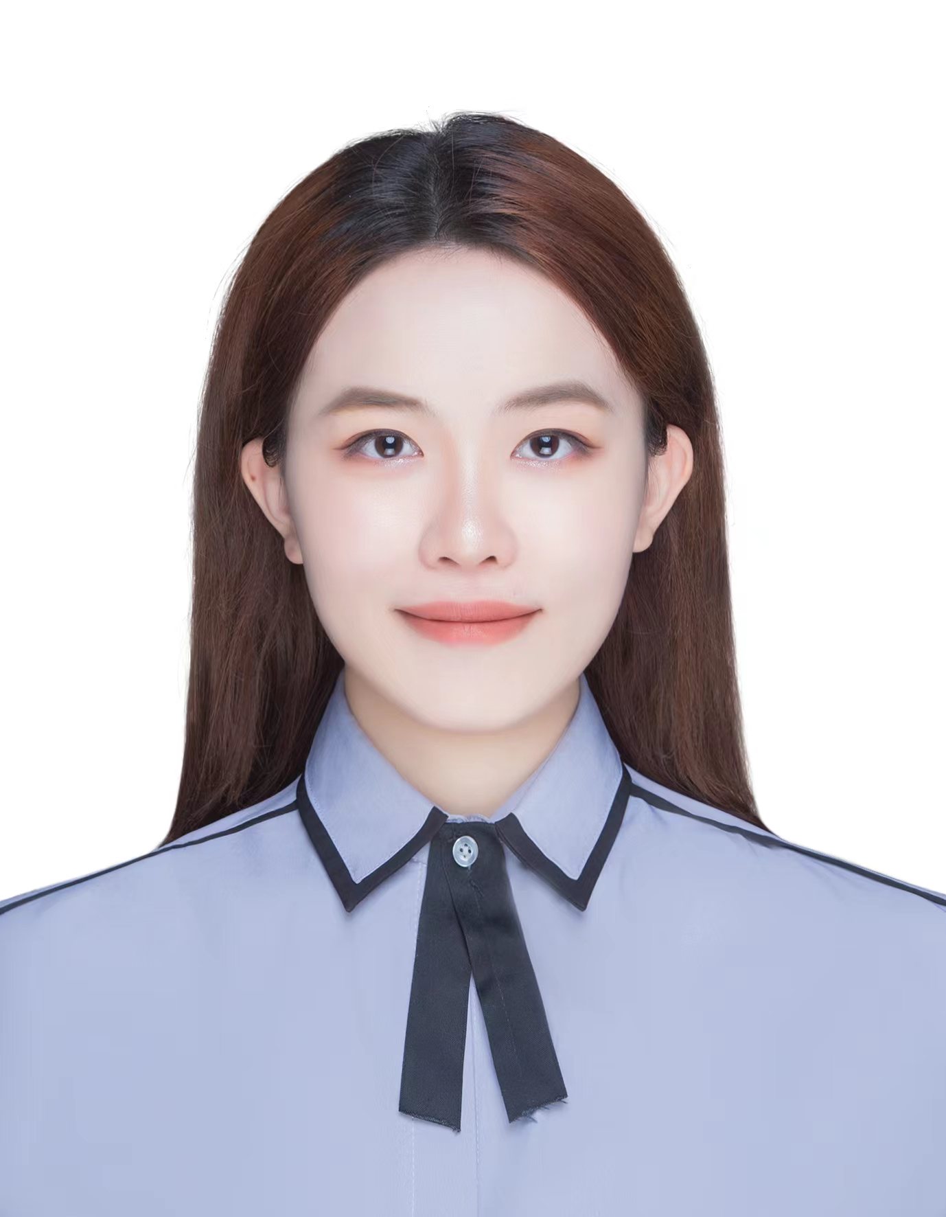 郑天竹